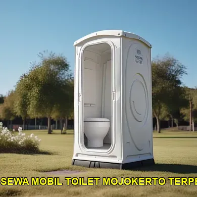 harga sewa mobil toilet mojokerto terpercaya